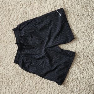 Nike Short